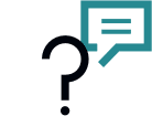 FAQ_txiktxak