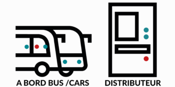 bus-car-dat