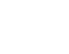 Page d’accueil du Centre d’aide TXIK TXAK