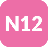 N12