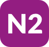 N2