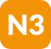 N3