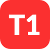 txik-txak-logo-ligne-T1