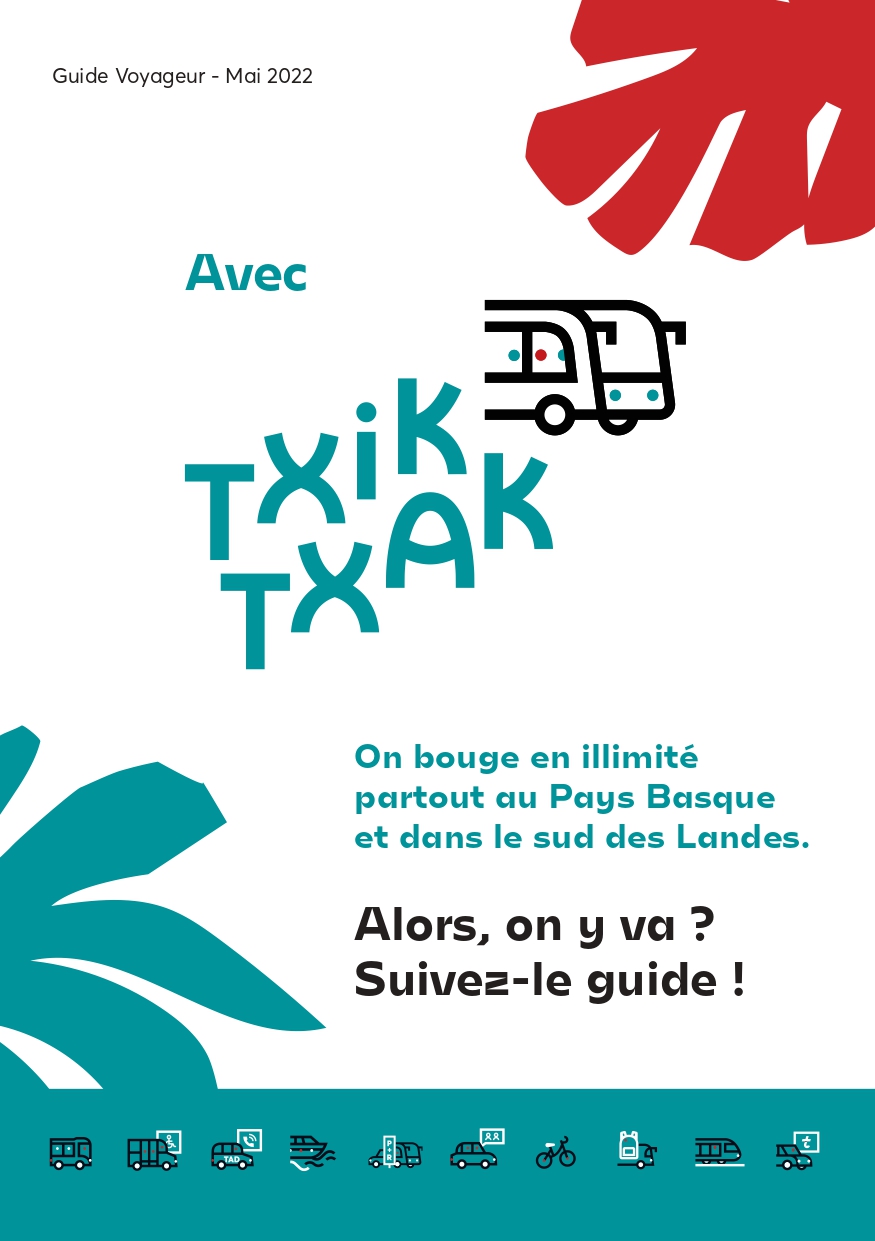 guide-voyageur-txik-txak-francais