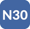 n30