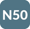 n50