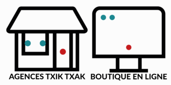 agence-boutique-en-ligne-TXIKTXAK