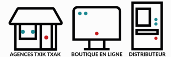 agence-dat-boutique-en-ligne-TXIKTXAK