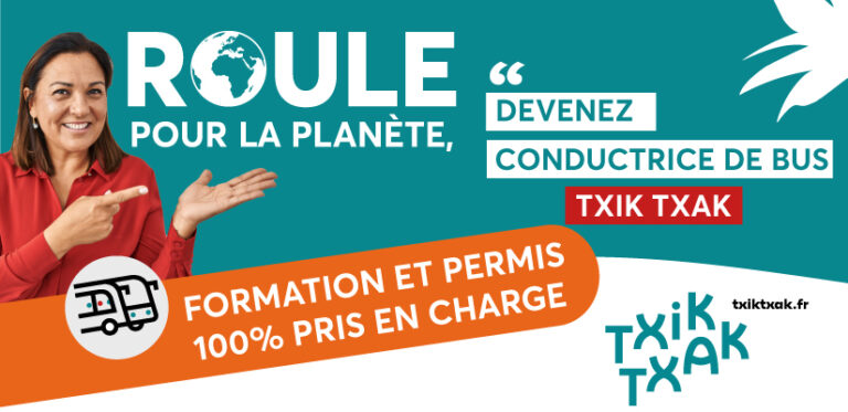 recrutement-conducteur-txik-txak recrutement-conducteur-txik-txak