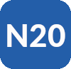 N20