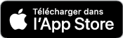 télécharger la version IOS de l'application TXIK TXAK