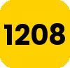 1208