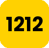 1212