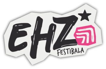 EHZ FESTIBALA