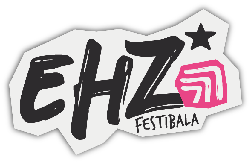 EHZ FESTIBALA