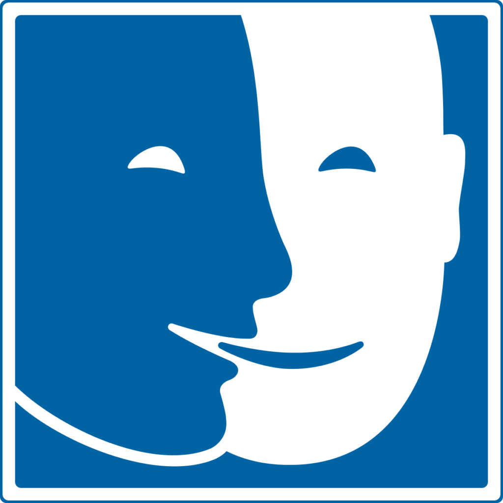 logo S3A