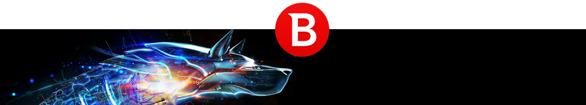 Bitdefender