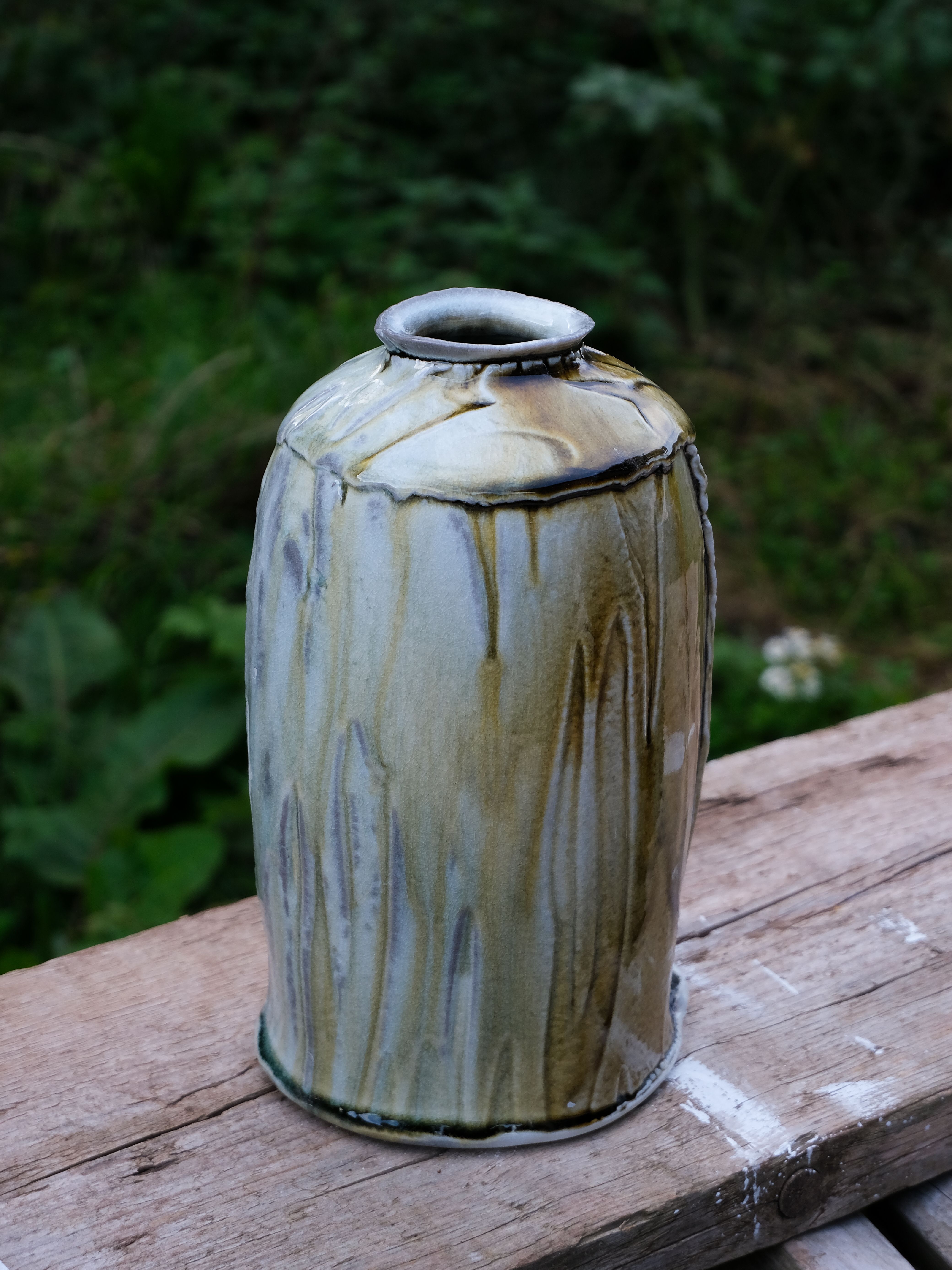 image of Belle's work