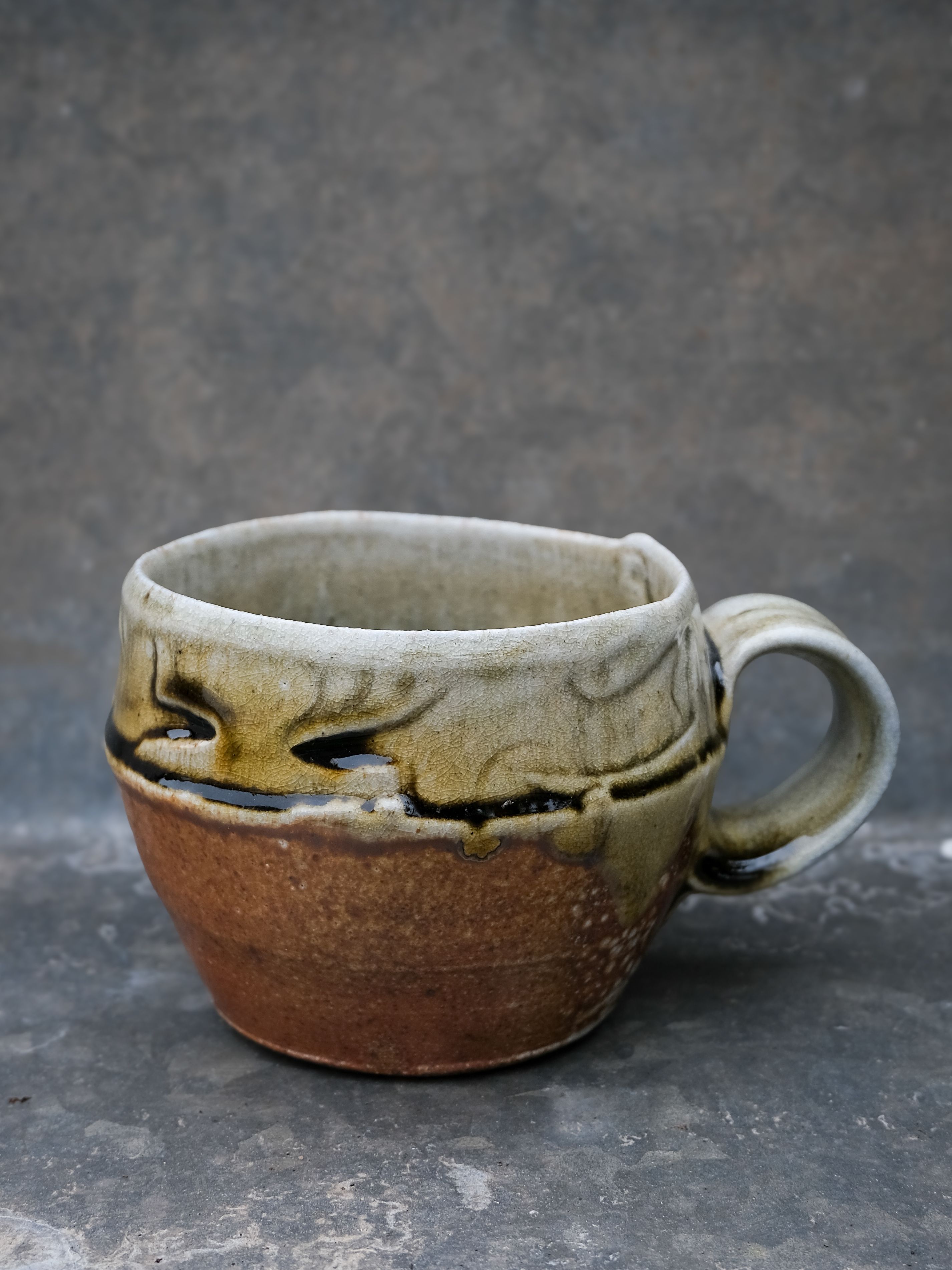 image of Belle's work