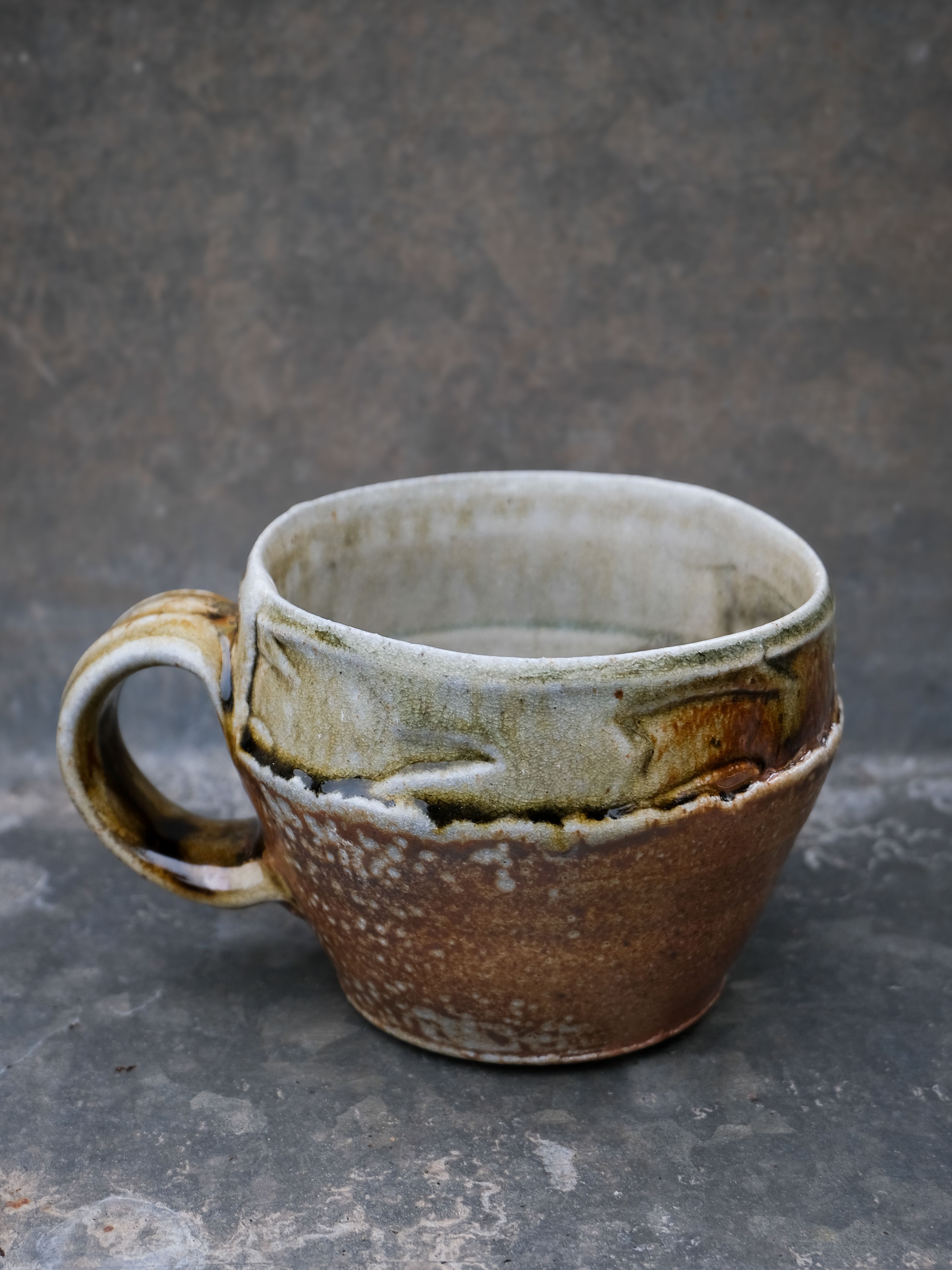 image of Belle's work