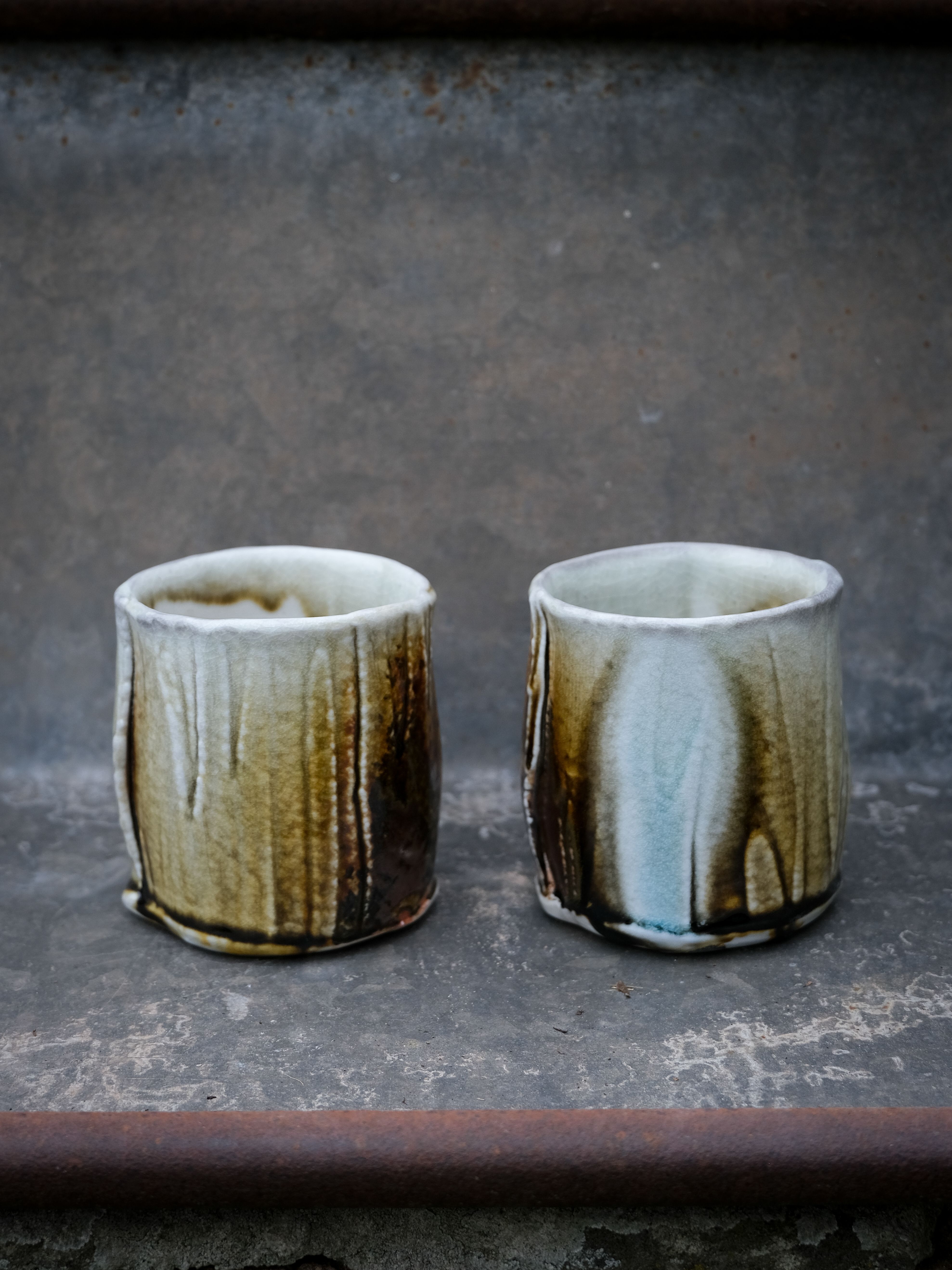 image of Belle's work