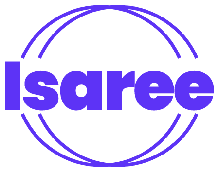 Isaree Newsletter