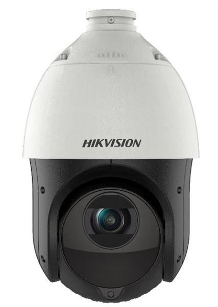 HIKVISION KAMERA EXTERIÉR