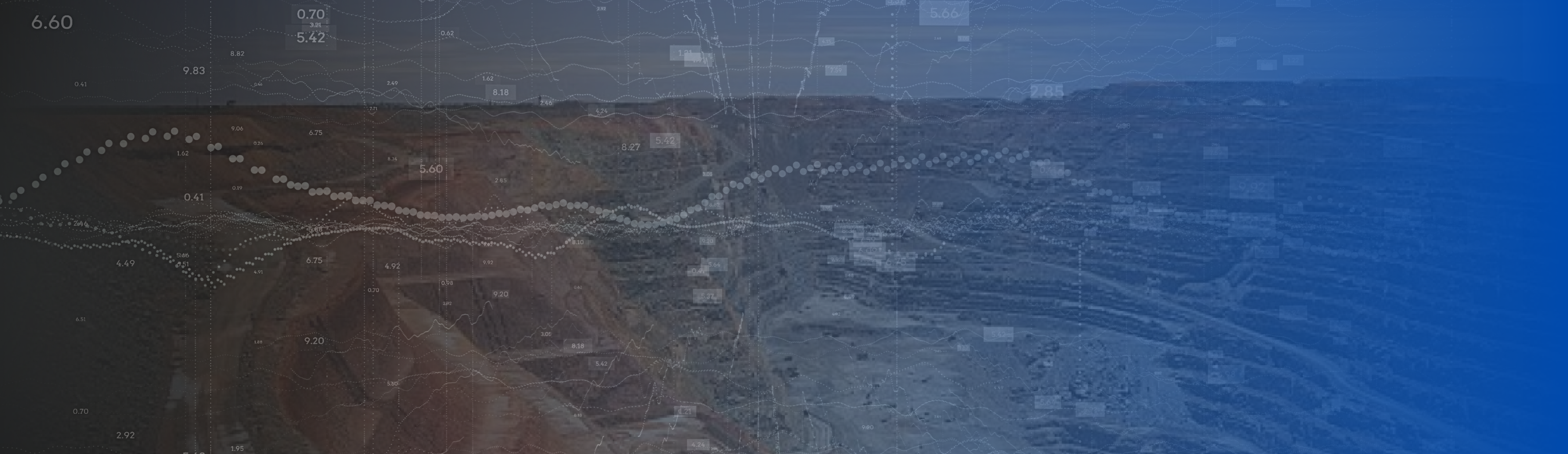 Especialización en Ciencia de Datos para Minería