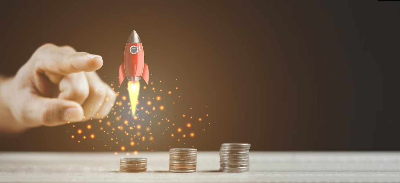 Especialización en Elevator Pitch y Desarrollo de Startups Innovadoras