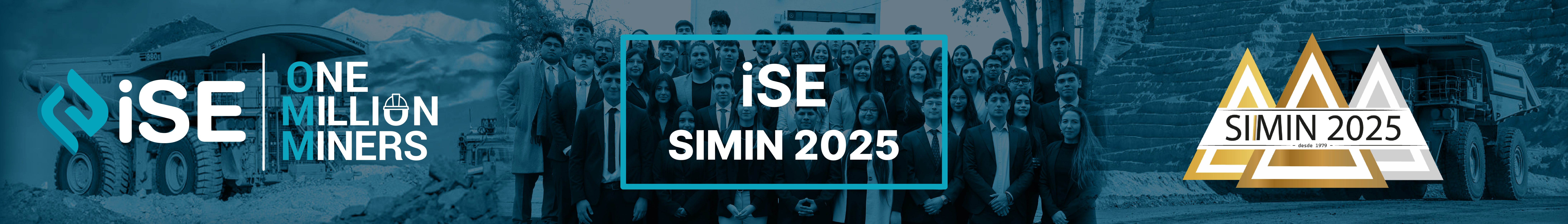 LICENCIA ACADEMICA ESTUDIANTIL - SIMIN 2025