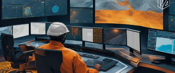 Especialización en Dispatch para Monitoreo de Flota en Tiempo Real