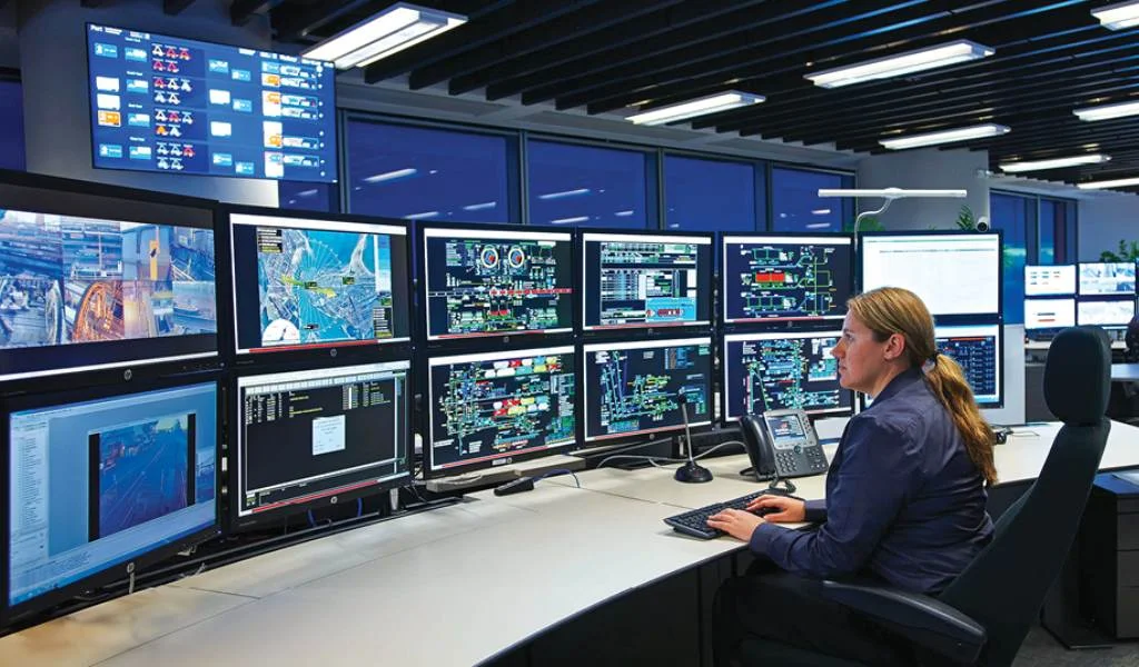 Especialización en Dispatch y Optimización del Ciclo de Minado en Minería Superficial