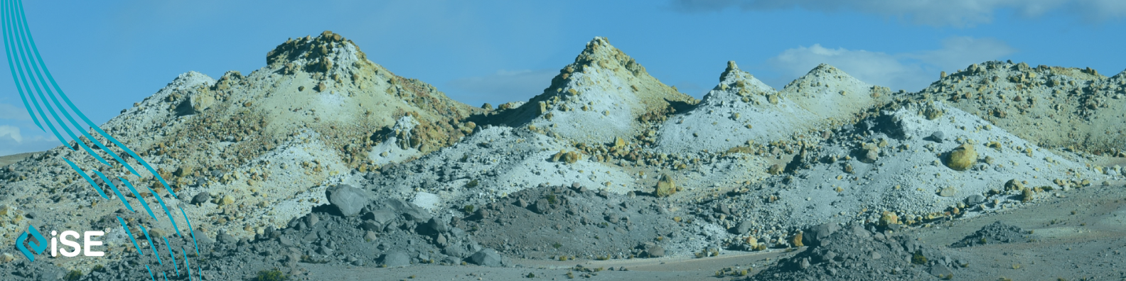 Energía geotérmica del Tutupaca: El volcán tacneño que podría iluminar más de medio millón de hogares