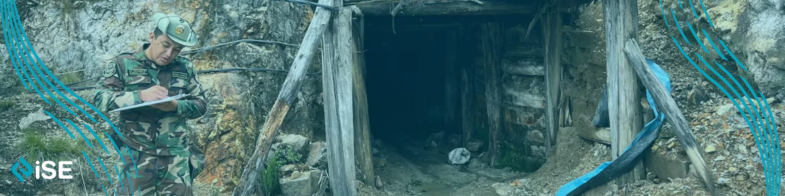 Una tragedia anunciada y un problema de fondo en la minería peruana