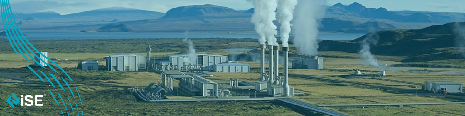 Capturando el futuro: La Revolución del Carbono como clave para un planeta más limpio