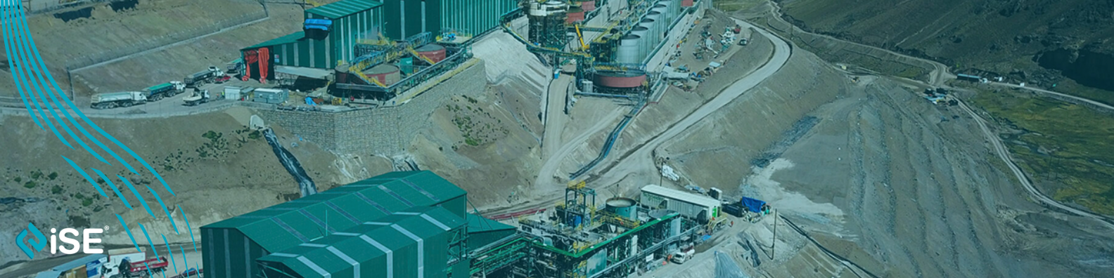 El Algarrobo: Perú lanza nuevo proyecto minero en Piura e Iniciará operaciones en 2036 
