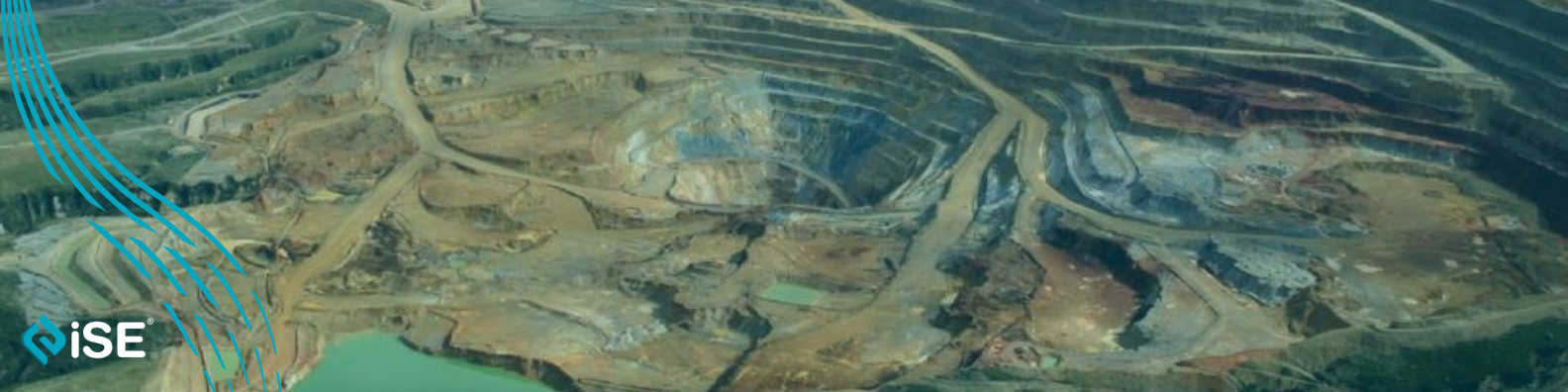Fiebre del oro en Finlandia: Un sorprendente hallazgo en Ukkolanvaara reaviva el interés geológico en Europa