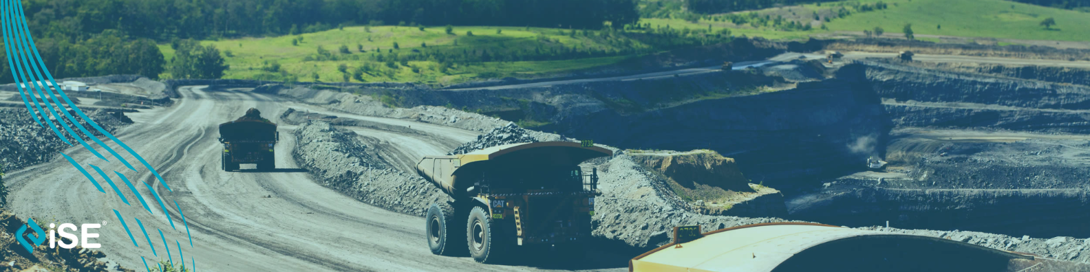 Hacia una minería responsable: Perú avanza con sostenibilidad, energías limpias e innovación para un desarrollo inclusivo y competitivo