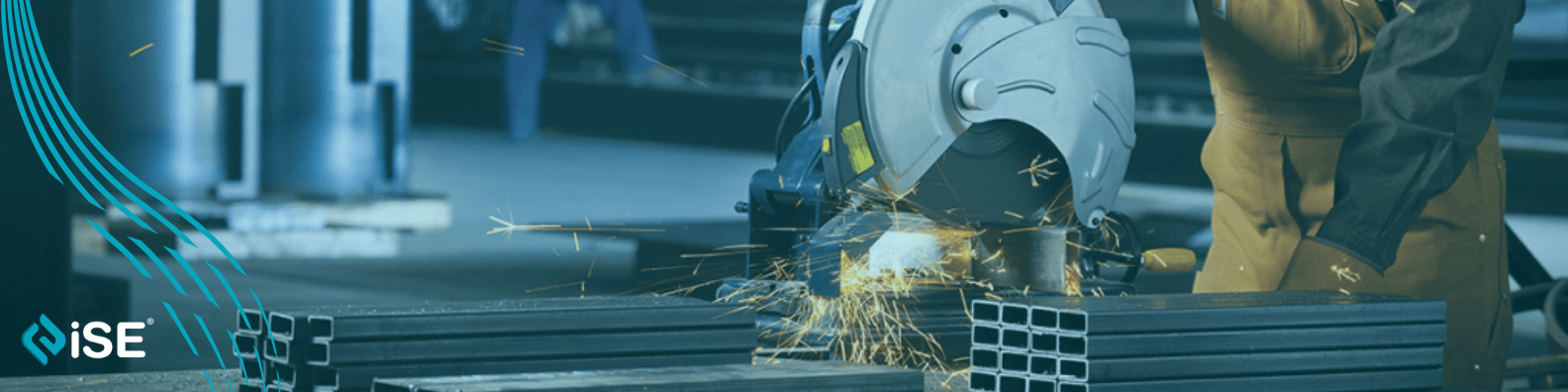 Claves para Adaptarse al Nuevo Convenio del Metal: Normativa, Digitalización y Futuro del Sector
