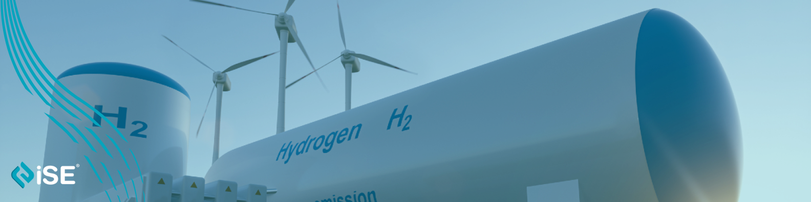 Hidrógeno Verde como Vector Energético: Estrategias Seguras y Eficientes para su Almacenamiento y Transporte en la Transición hacia una Economía Descarbonizada