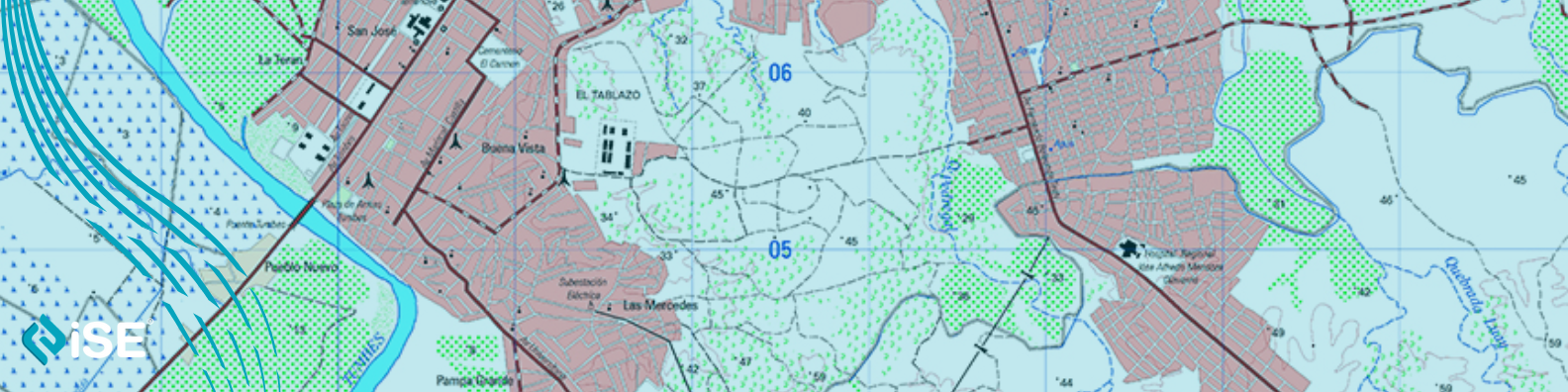 Perú lanza ambicioso proyecto nacional de cartografía geológica digital para modernizar la gestión del territorio, prevenir desastres y fomentar el desarrollo sostenible