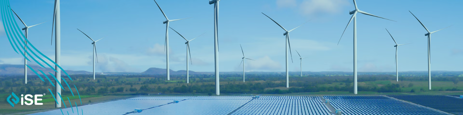Medio Ambiente y Productividad Global: Una Alianza Imparable