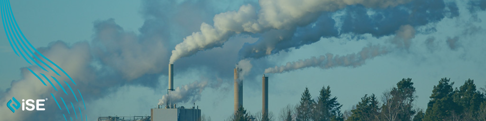 Crisis climática: ¿Cómo solo 36 empresas generan la mitad del CO₂ fósil?