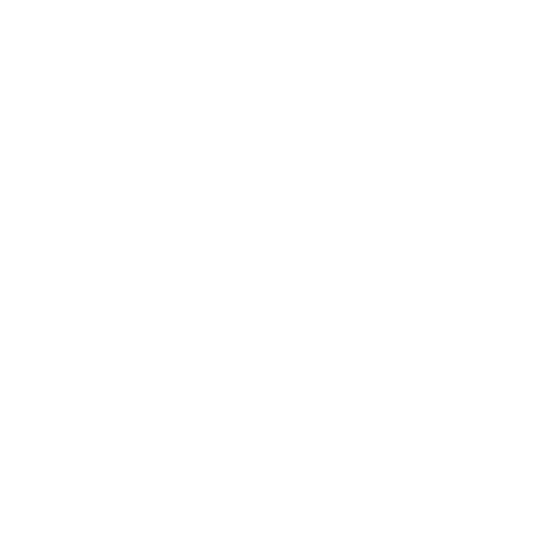 VOLCAN