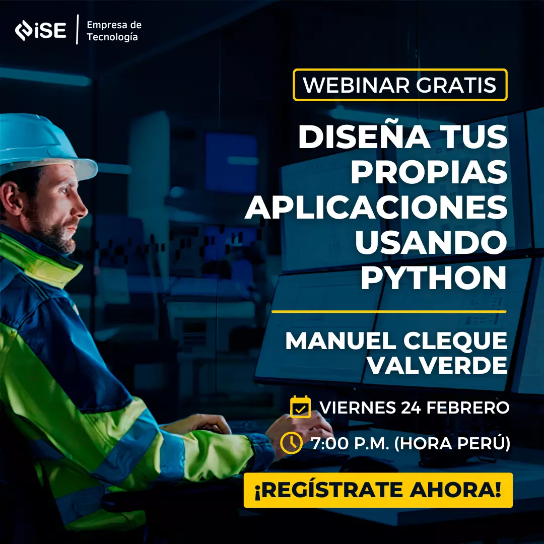 Registro de empleabilidad