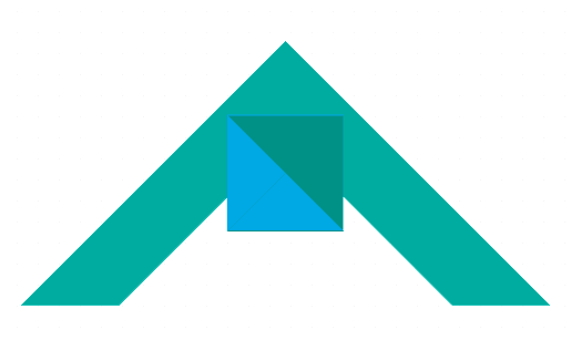 Isengard Engineering Logo