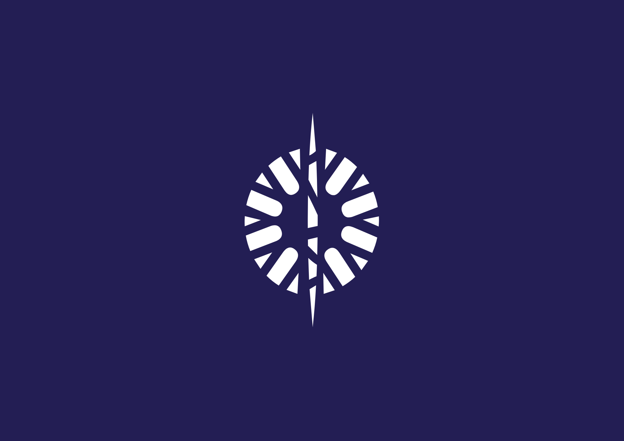 Jasiri Network