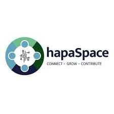 Hapa Space Innovation Hub