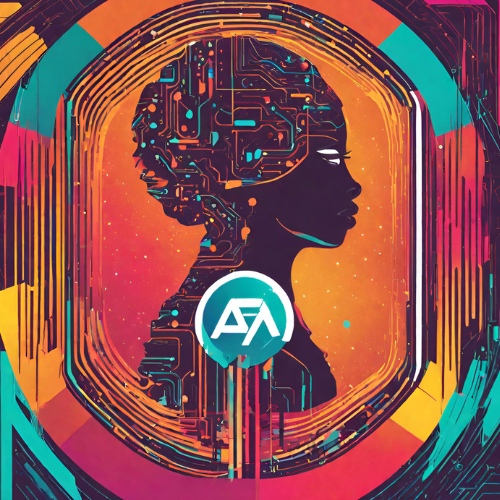 Afrotechxcel 