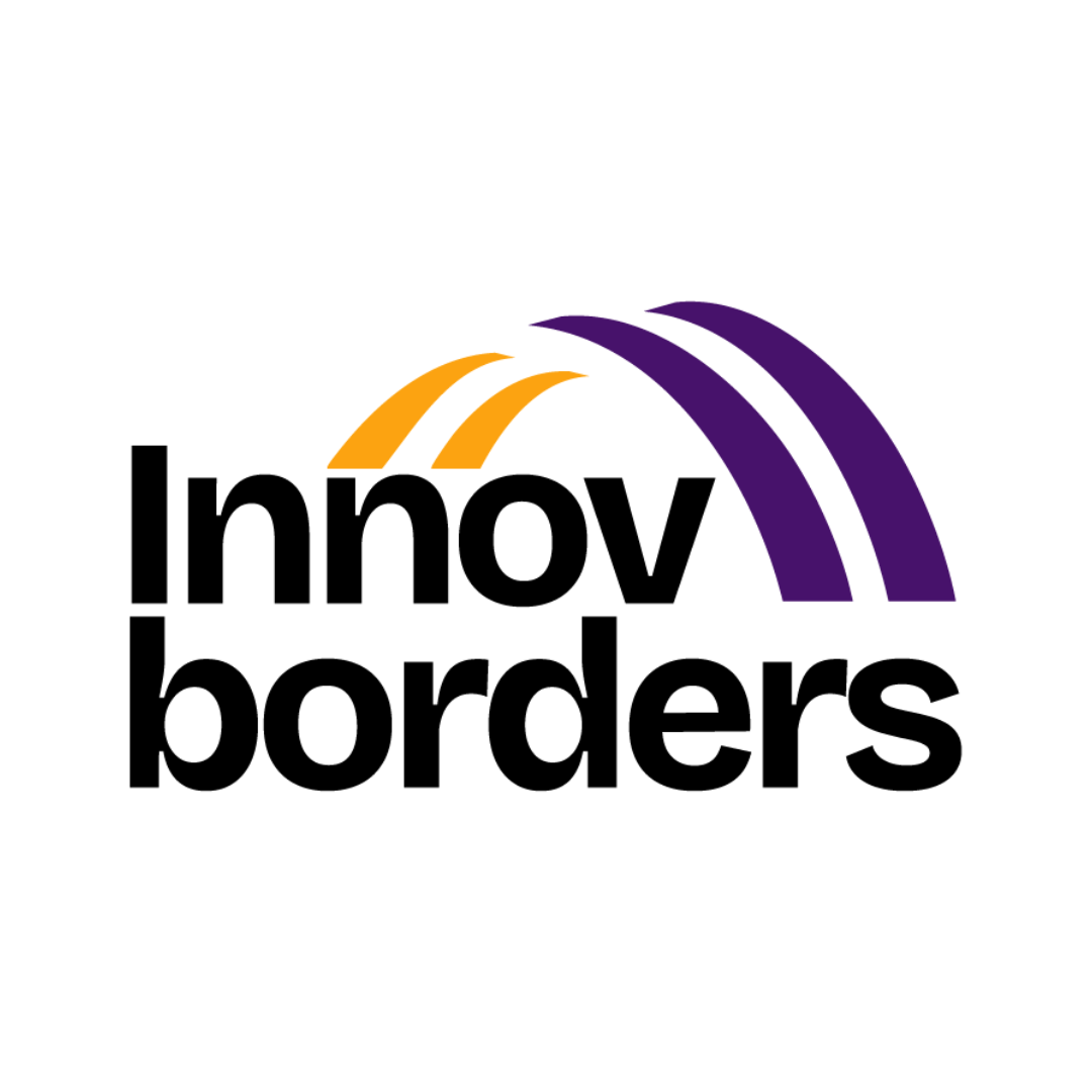 Innov Borders